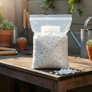 Pedrisco Natural Decorativo 1 kg