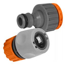 Conector Engate Rápido para Mangueira