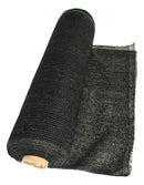 Tela de Sombreamento Sombrite 50% 1x2 m