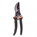 Tesoura de Poda Profissional 8 Polegadas