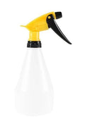 Pulverizador Manual 500 ml