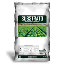 Substrato para Plantas 5 kg