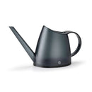 Regador Bico Fino 2 Litros Preto